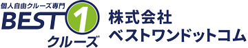 ベストワンドットコム企業サイト